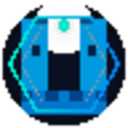 Fortress Lang Support